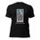 Thumbnail: "The Wheel of Fortune" Tarot Unisex T-Shirt