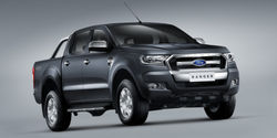 landscape-1427137943-new-ford-ranger-2-front-3qtr