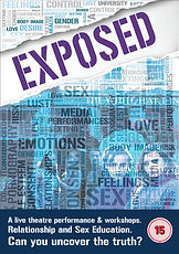 Exposed poster front 2019.jpg