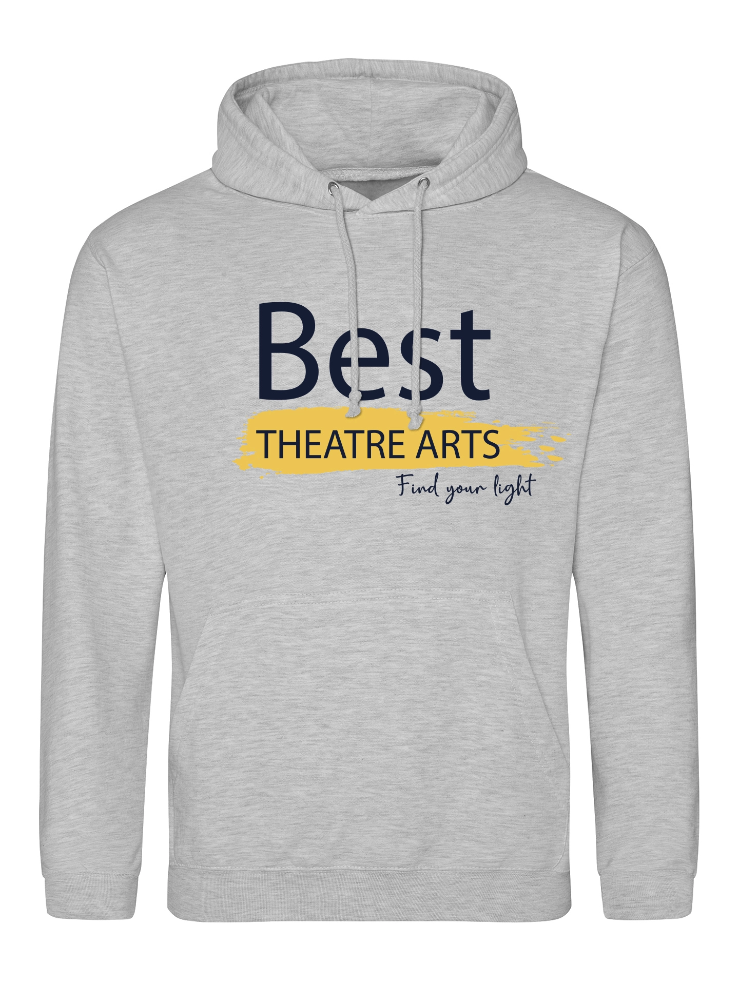 PulloverHoodie_HeatherGrey_Print_FT-1.webp