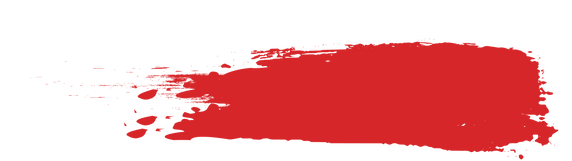Best Branding Board - final-38_edited.png
