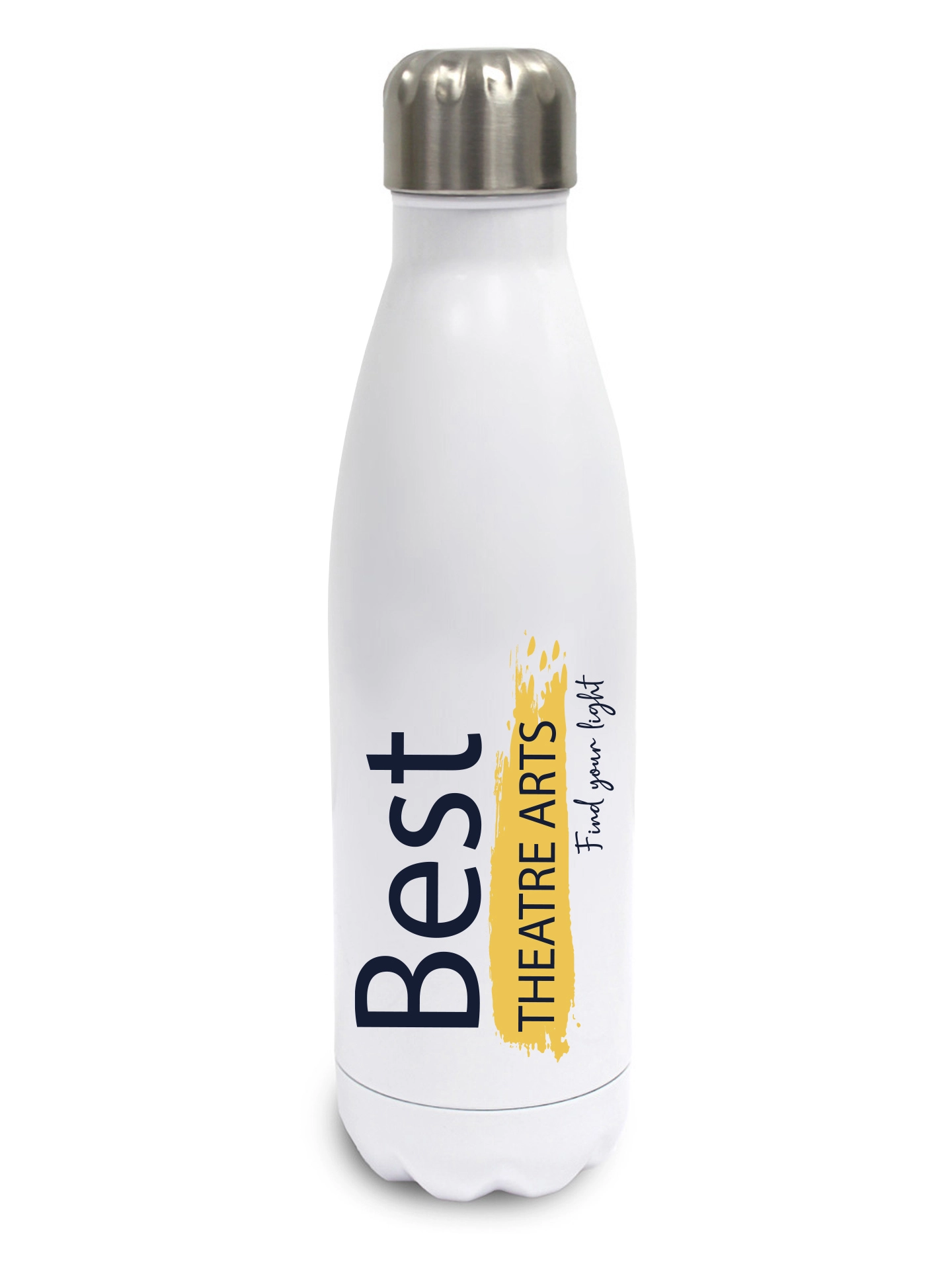 StainlessSteelWaterBottle_White_Print_FT-7.webp