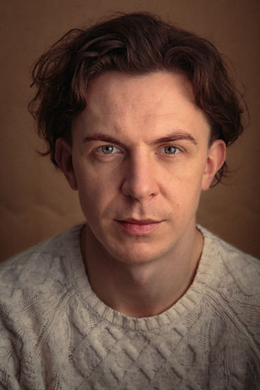 Jonathan Carlton.jpg