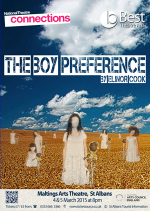 Boy-Preference-poster-final.gif