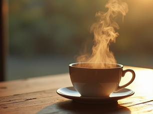 Top Cybersecurity Tips for Tea Lovers