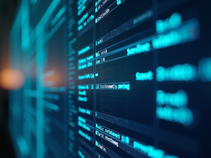 Brew Your Knowledge: Cybersecurity Essentials Explained