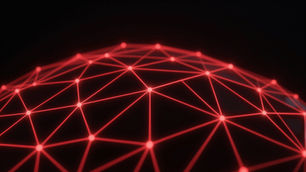 When Security Tools Become Weapons: The TeamPCP Supply Chain Attack