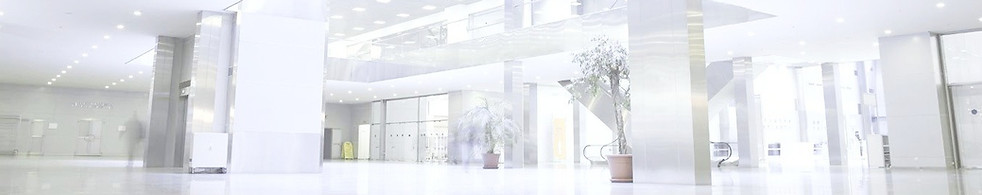 Lobby-Building-Large-1350x500-1350x500%2