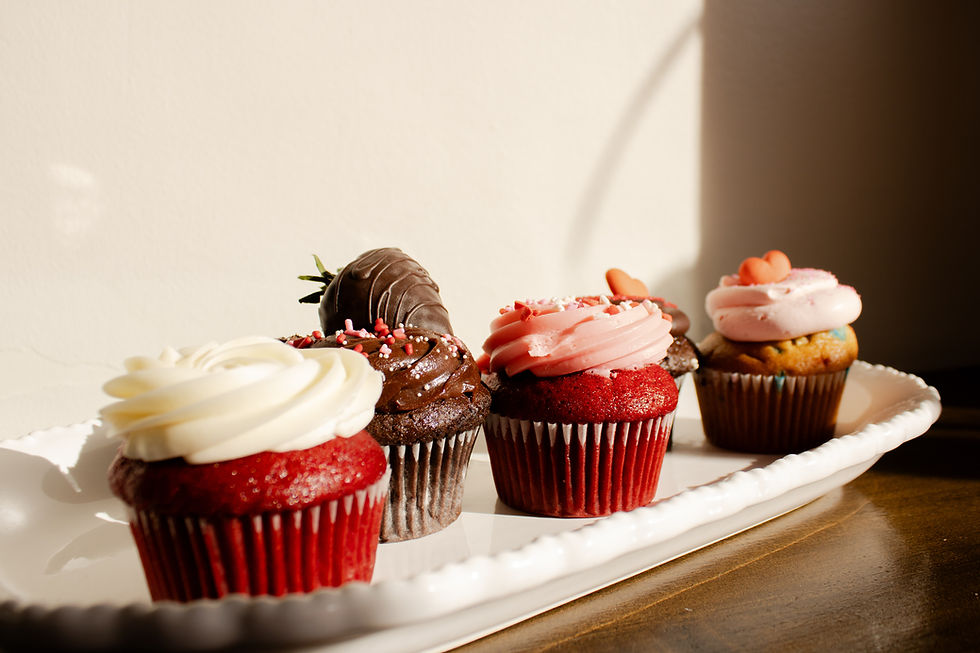Vday 2026 Shoot - Brioche-180.jpg
