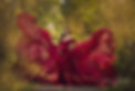 mubashra p2 sf-5.jpeg