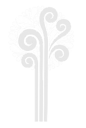 WWC logo white