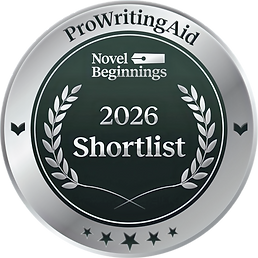 ProWritingAid Shortlist Logo - OFFICIAL_