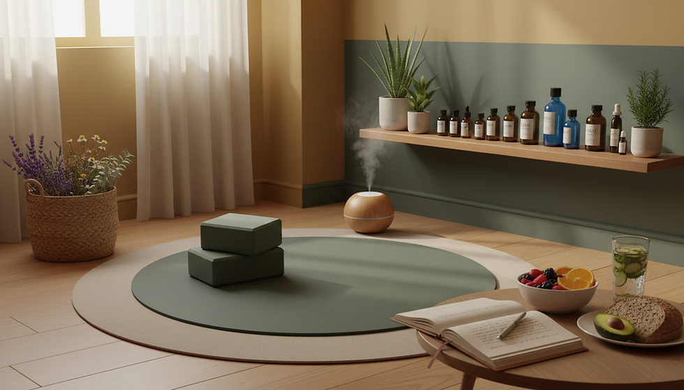 The Advantages of Birth Doulas: Your Holistic Guide to a Radiant Birth Experience