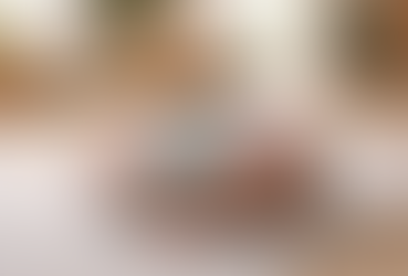 Achieving Emotional Balance Through Guided Meditation 