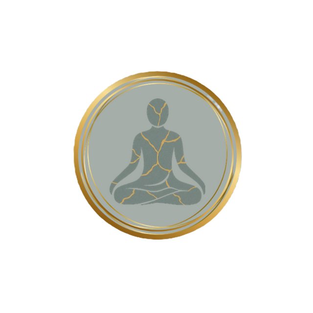 Writer: Becca Edwards