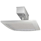 led-canopy-light-500.jpg