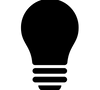 bulb.png