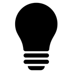 bulb.png
