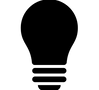 bulb.png