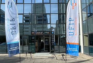 ufip-business-school-portes-ouvertes.png
