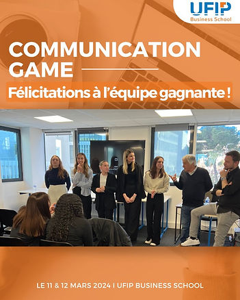 ufip-business-school-communication-game.jfif
