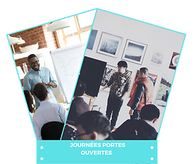 Journées portes ouvertes nice .png