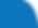 ufip-business-school-fond-bleu.png