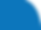 ufip-business-school-fond-bleu.png