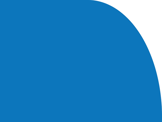 ufip-business-school-fond-bleu.png