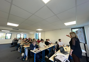 ufip-business-school-masterclass.png