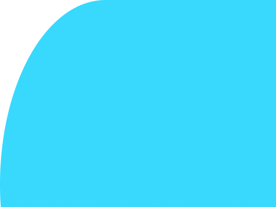 IMG_2339.png