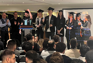 ufip-business-school-soiree-de-remise-de-diplomes.png
