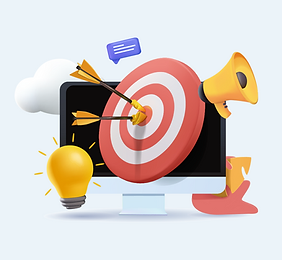 le marketing ufip business school