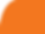 ufip-business-school (5).png