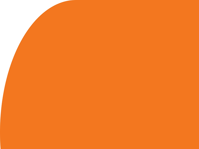 ufip-business-school (5).png