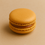 Miniaturbild: Französische Macarons