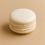 Miniaturbild: Französische Macarons