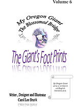 6My Oregon Giant The Blossom Bridge 6 Th