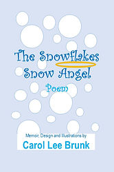POEM The Snowflakes Snow Angel FRONT COVER 2026.jpg