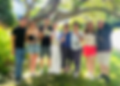 Aug 20, 9 AM | Cape Cod Museum Trail
