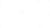 Caduta Libera.png