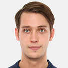 roman_proskalovich.jpg