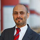 Raghavendra Rau.jpg