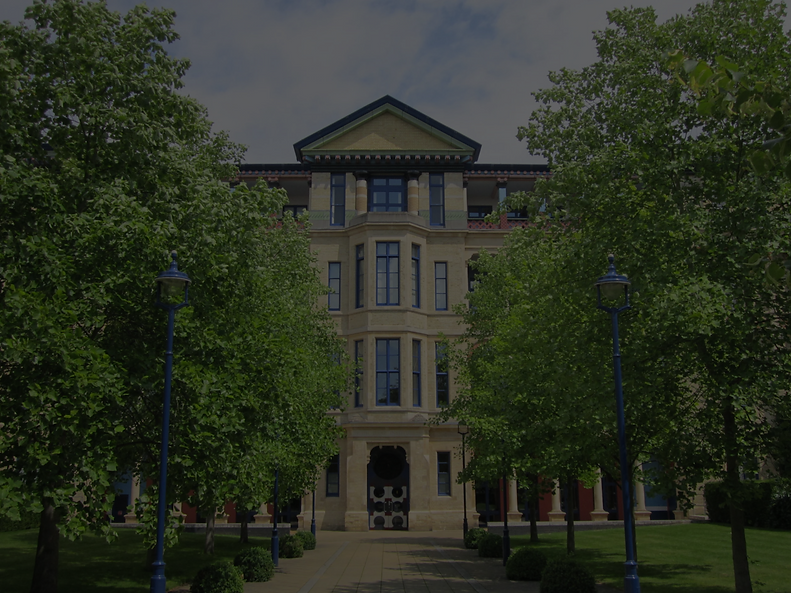 image 71.png