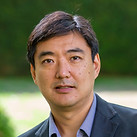 bryan-zhang.JPG