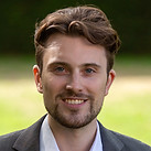 alexander-neumueller.JPG