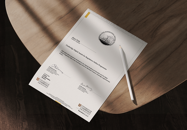 certificate.png