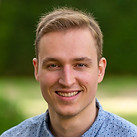 christopher-jack.JPG