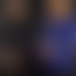 Bozdağ Gayrimenkul Arzu Bozdağ 