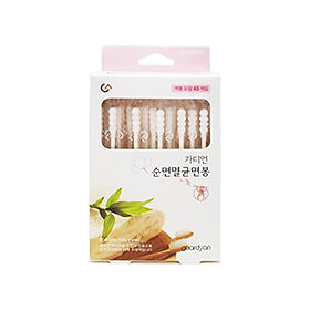 가디언-순면멸균면봉.jpg